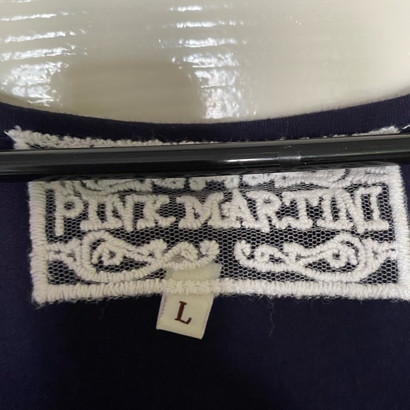 Delightful summer casual dress - Picture 5 of 5